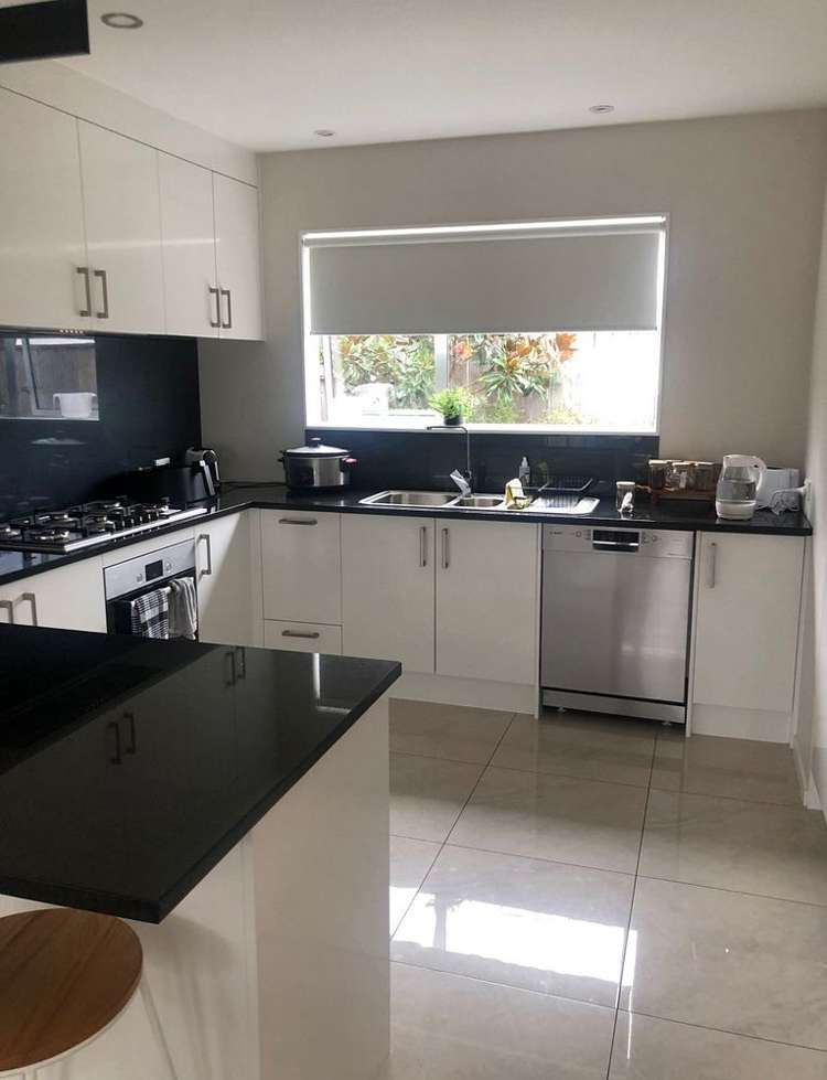 15 Fishwicke Lane Albany_9