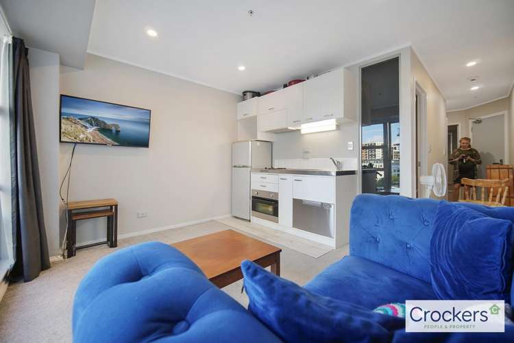 1023/430 Queen Street 10015_2