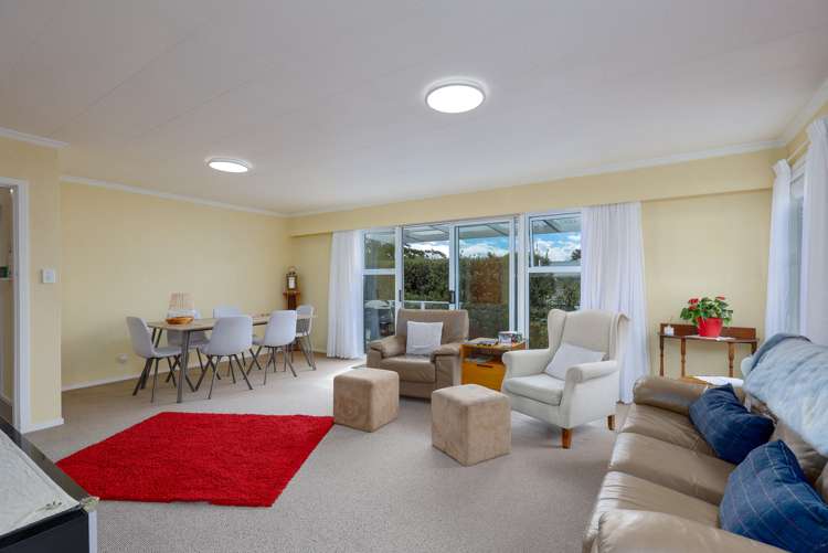 9 Mason Place Richmond_5