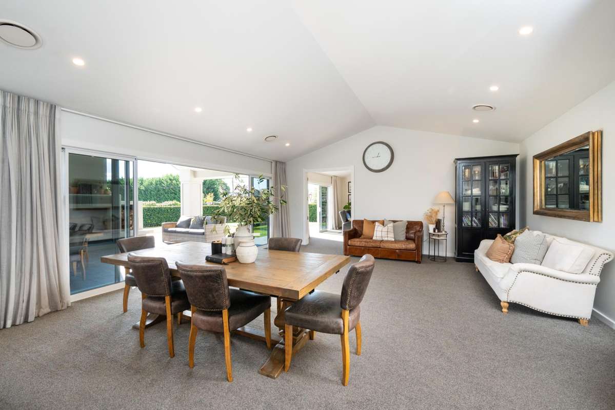 159 Arataki Road_2