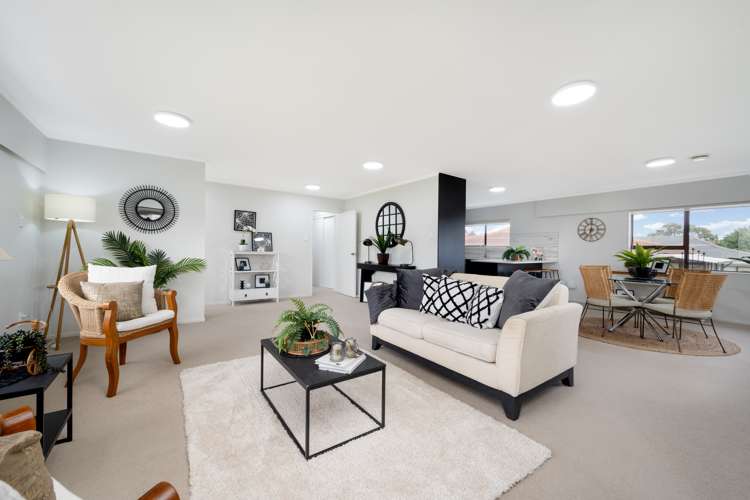 1/87 Cook Street Howick_6