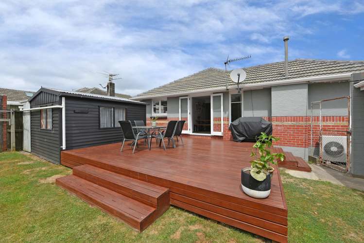 95 Fraser Crescent_0