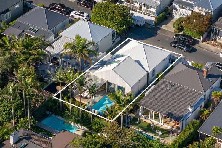 15 John Street Ponsonby_29