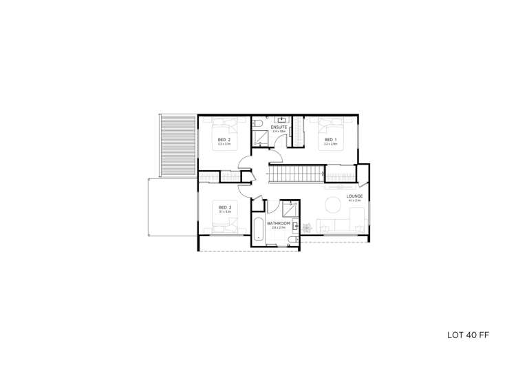 1 Whareponga Lane Stonefields_20