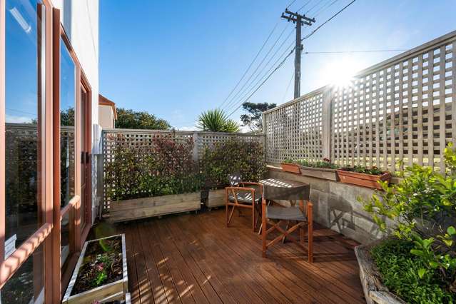 3 Bankot Crescent Ngaio_1