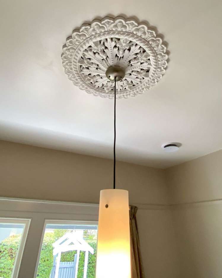 18 Taumutu Road Southbridge_22