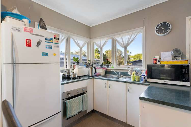 14 Mattson Road Pakuranga_16