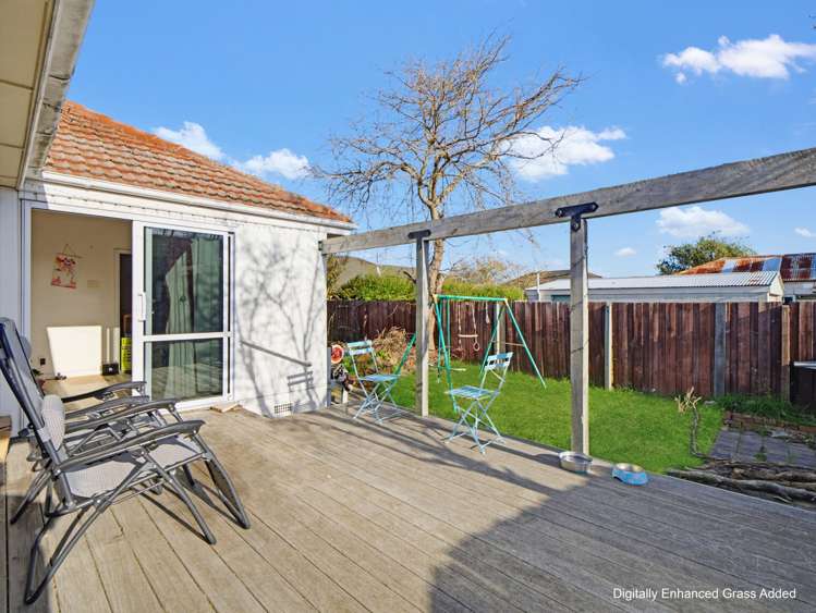 31a Peraki Street Kaiapoi_17
