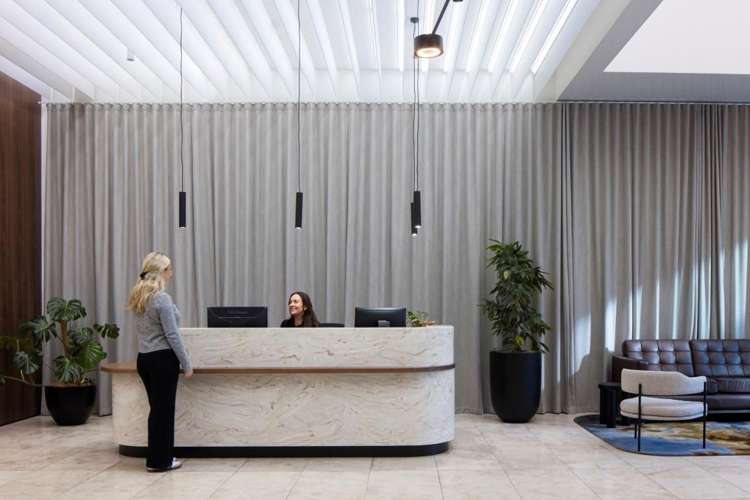 Level 14 Suites, 157 Lambton Quay Wellington Central_6