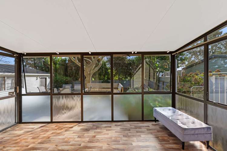 24 Pukeroa Place Papakura_6