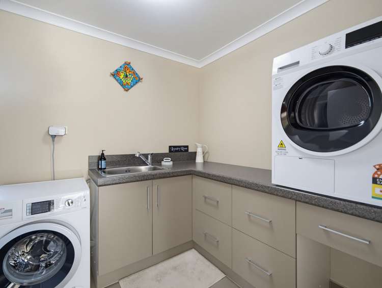 65C Twin Oaks Drive Tamahere_25