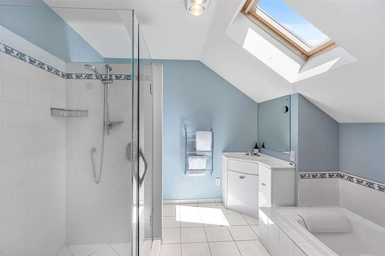 11a Blarney Place Casebrook_13