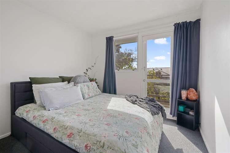 3/95 Bordesley Street Phillipstown_6