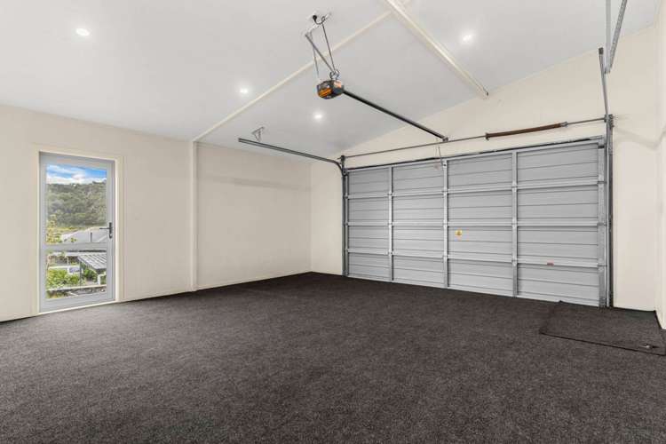 5 Beachcomber Road Mangawhai Heads_27