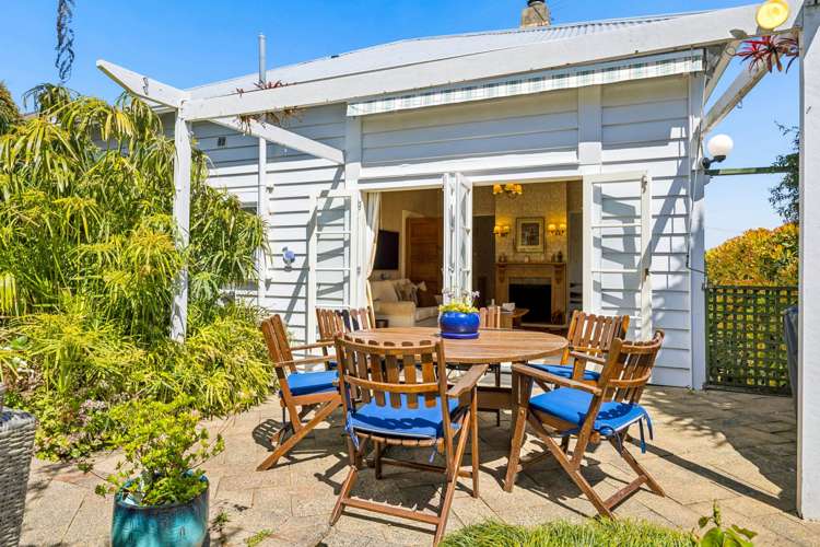 6 Grand View Road Remuera_3