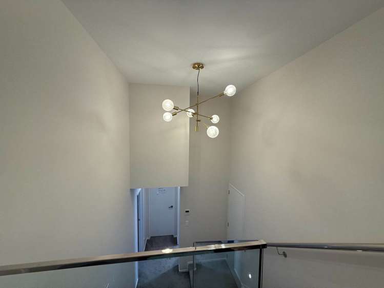 23A Morton Avenue Forrest Hill_6