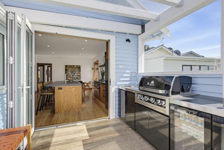 17 Freyberg Street Lyall Bay_16