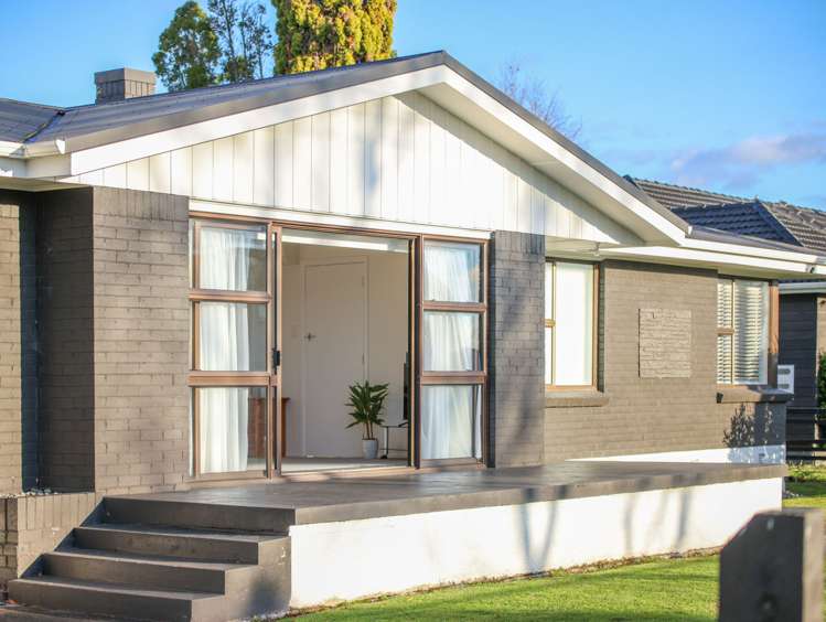 56 Braid Road Saint Andrews_30