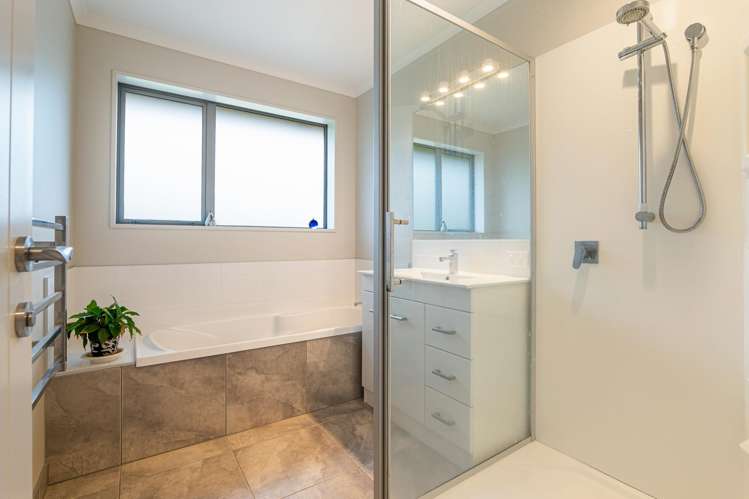 2 Settlers View Waipu_21