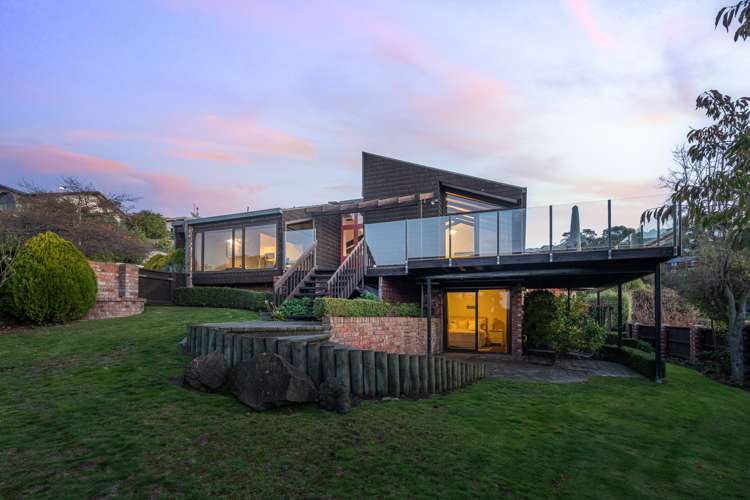 2 Toledo Place Mount Pleasant_23