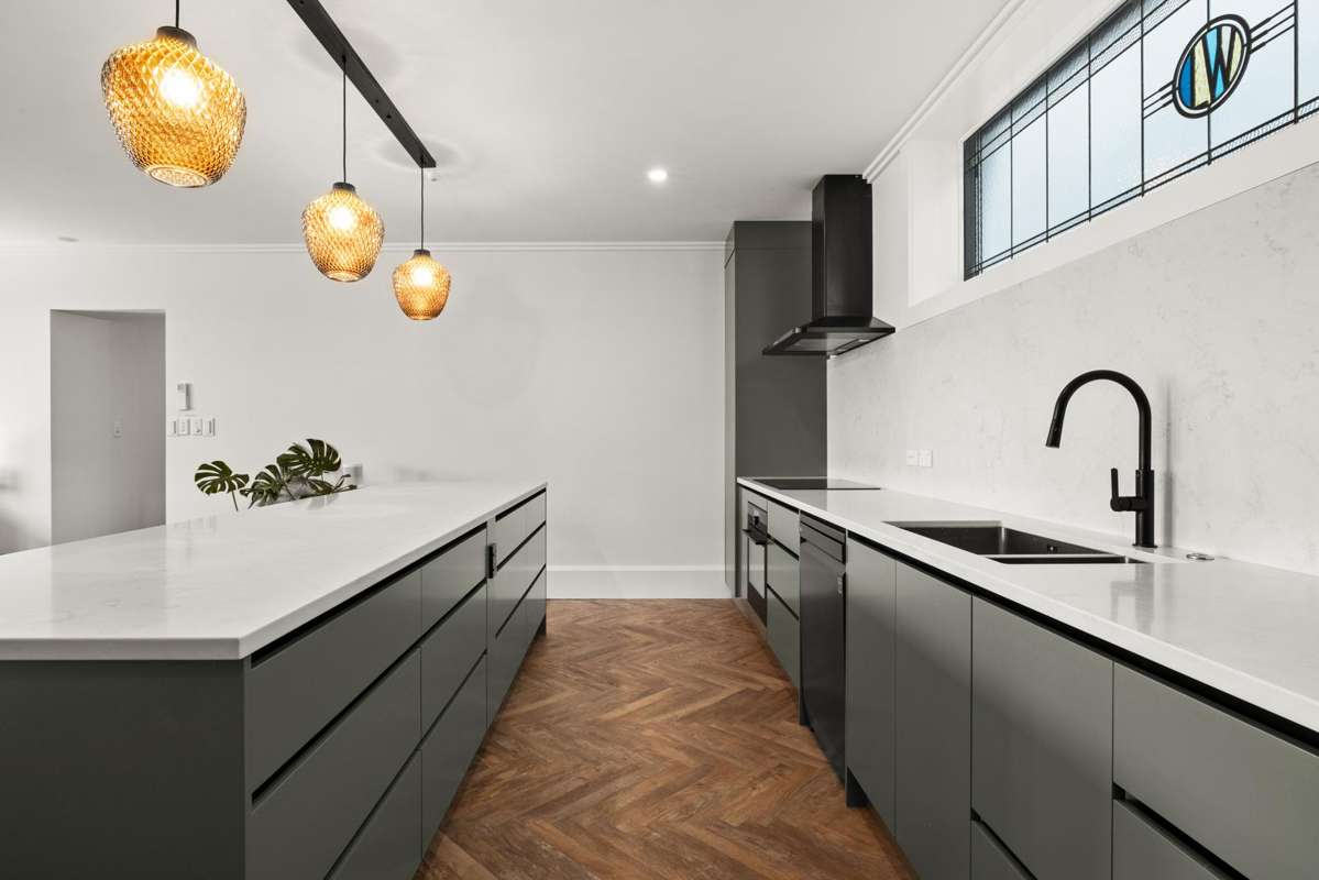 3/58 Dalton Street_5