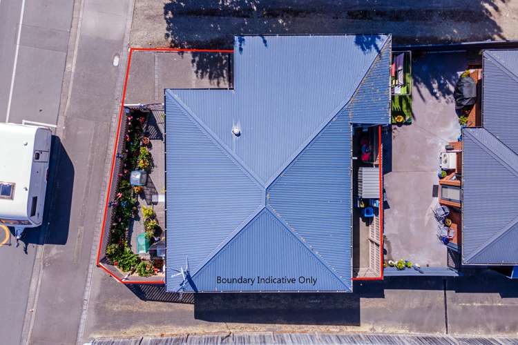 190 Church Street West End_14