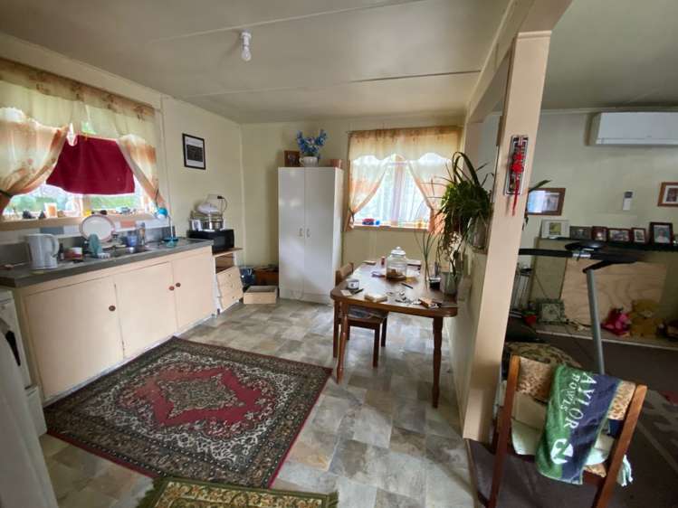 3 Girvan Place Tokoroa_8