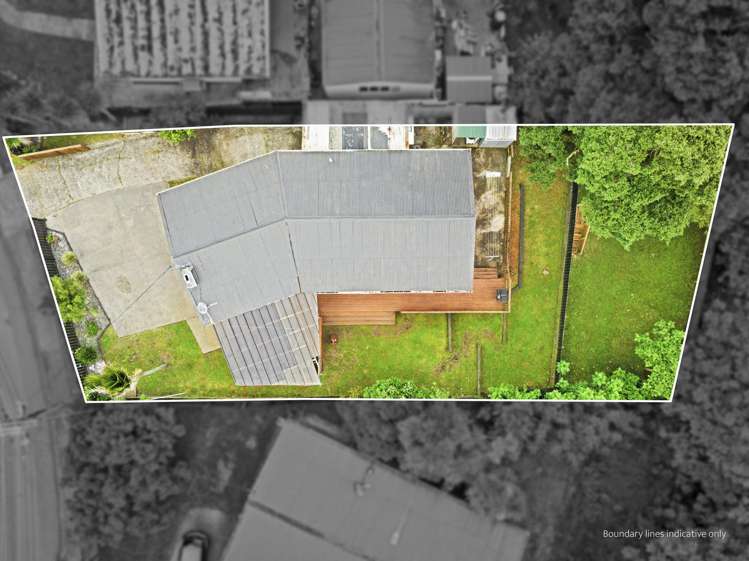 42 Silverstream Road Horahora_20