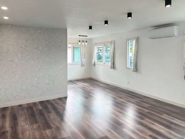 78 Arthur Street 11139_1