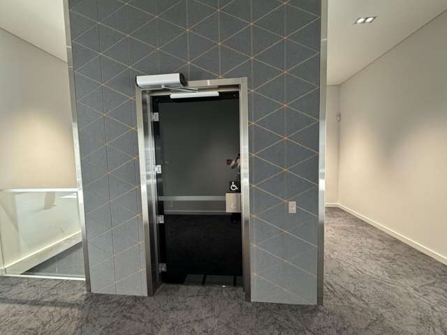 9 Bail Street Stoke_4