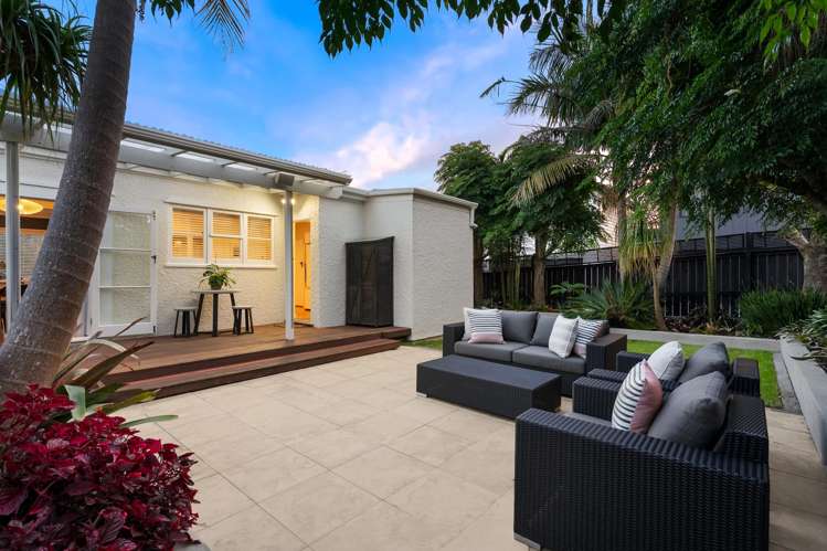 76 Paihia Road One Tree Hill_6