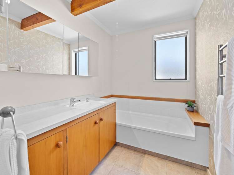 28 Murdochs Road Newland_8