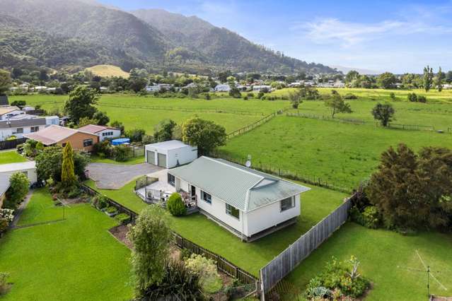 10 Cynthia Crescent Te Aroha_1