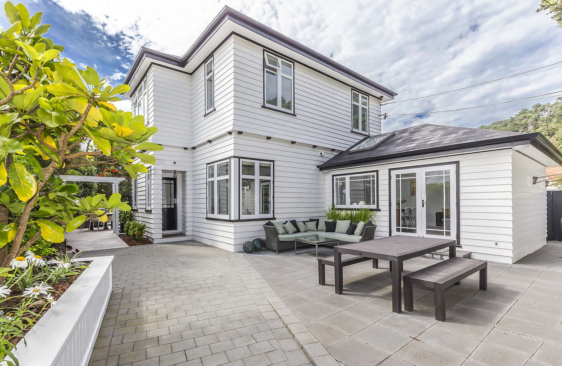 59 Falkirk Avenue Seatoun_0