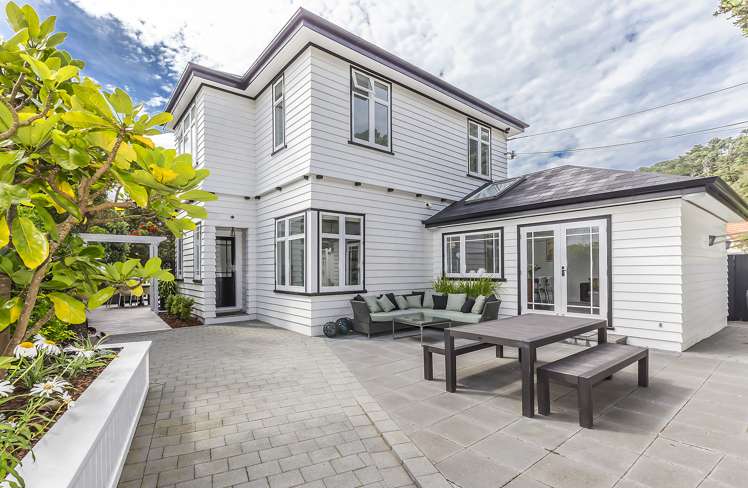 59 Falkirk Avenue Seatoun_0