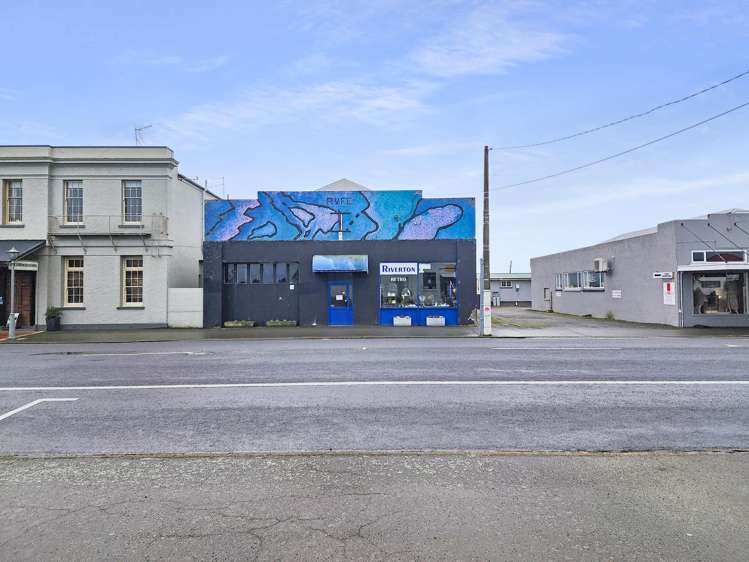 134 Palmerston Street Riverton_18