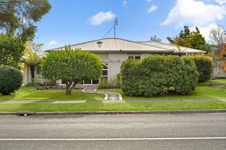 53 Splitt Avenue Glenview_27
