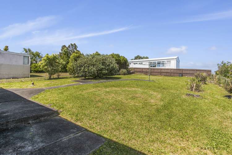 169 New Windsor Road New Windsor_13