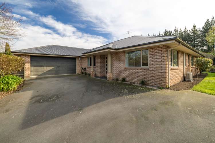 49 Birkdale Drive Shirley_19