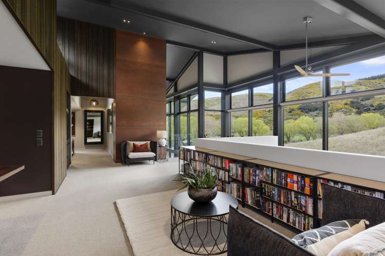 4/82 Heaton Drive Tai Tapu_19