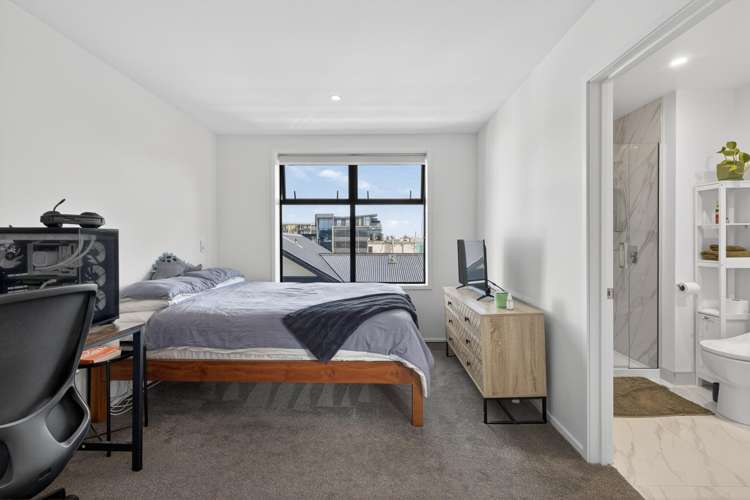 12/9 Southwark Street Christchurch Central_8