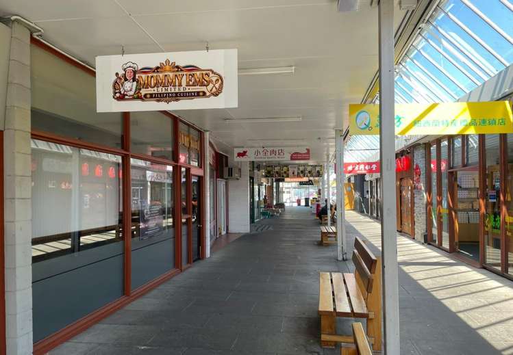 Address withheld Upper Riccarton_2
