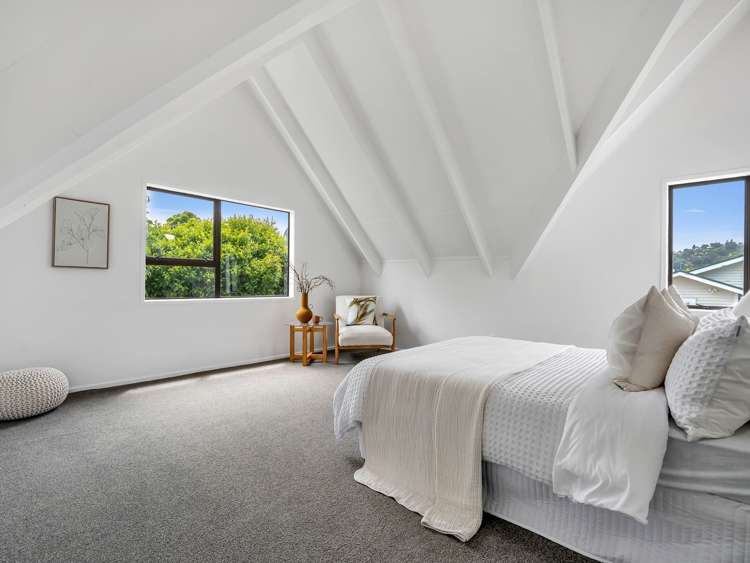 8B King Street Whakatane_22