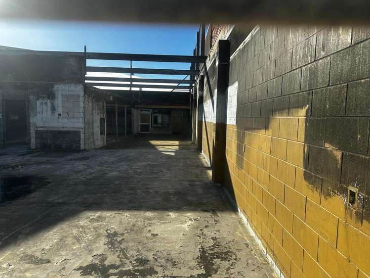 65 High Street Hawera_4