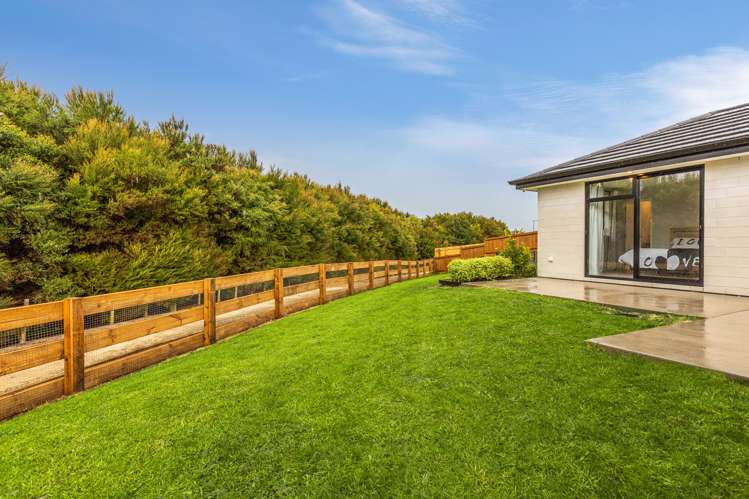 6 Waimiri Road Glenbrook_17