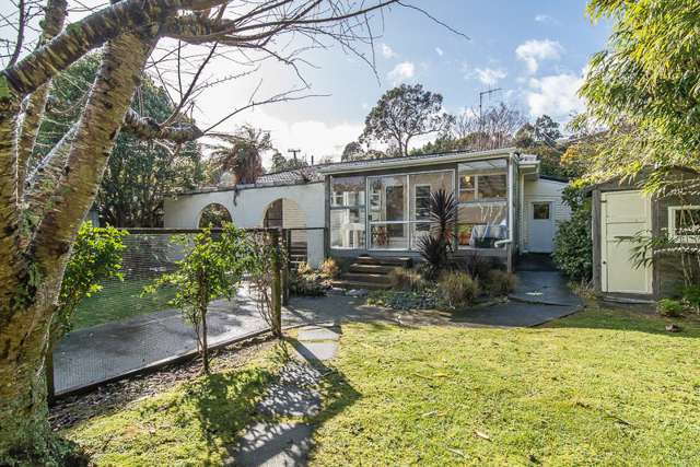 47 Leinster Avenue Raumati South_2