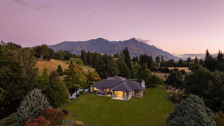 53 Hunter Road Speargrass Flat_21