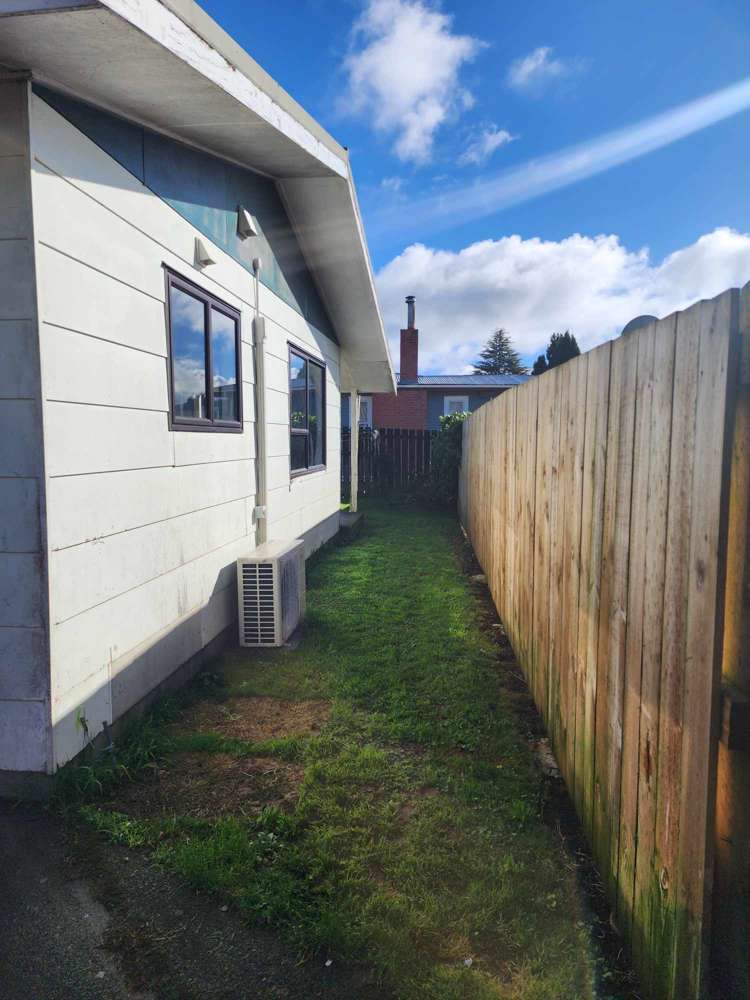 17B Routley Avenue Kaikohe_9