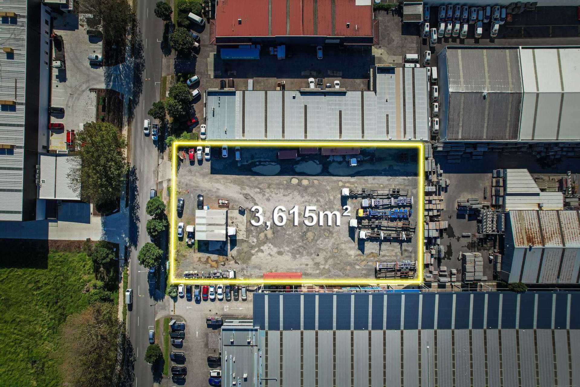 181 Montgomerie Road Mangere_0