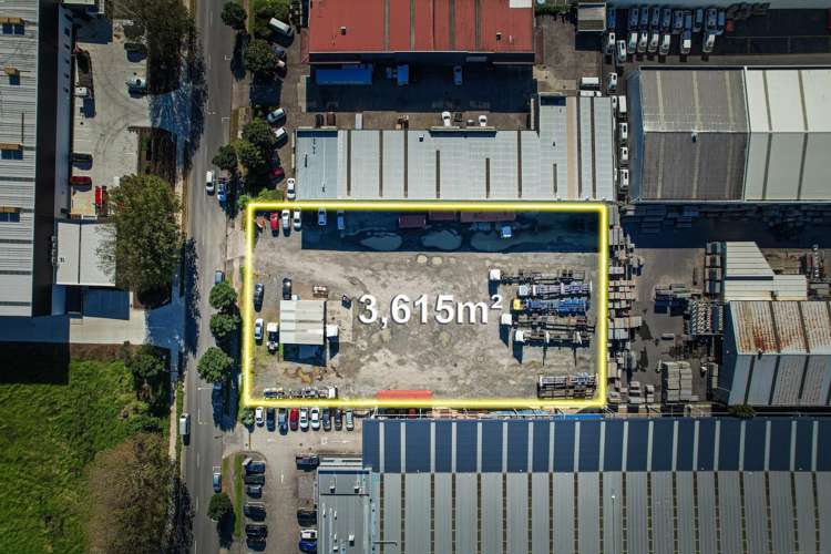 181 Montgomerie Road_0